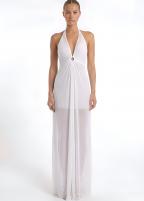 Sundress White